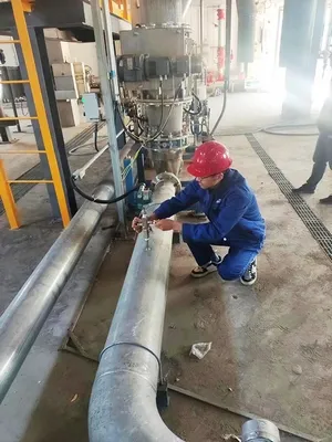 خدماتنا