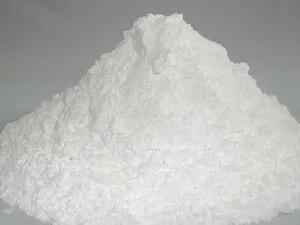 النشا