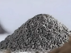سبودومين