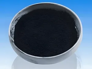 الجرافيت
