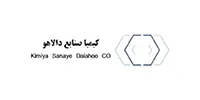 الجهات التي نخدمها (من عملاؤنا)