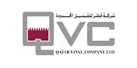 الجهات التي نخدمها (من عملاؤنا)