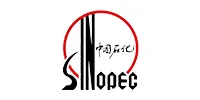 الجهات التي نخدمها (من عملاؤنا)