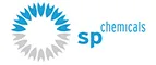 مشروع لـ SP Chemicals: يشمل نظام نقل هوائي وصوامع لمواد ABS وPS بسعة 310000 طن/سنة