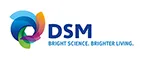 مشروع لـ Shanghai DSM: محطة تفريغ أكياس يدوية عالية الكفاءة