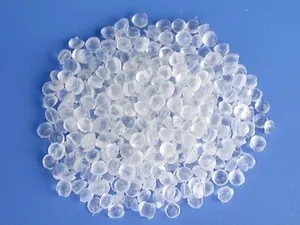 بوليفينيل كحول (PVA)