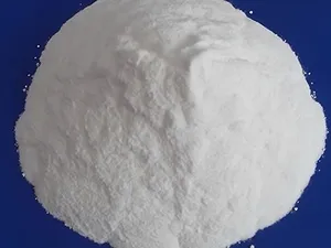 بولي ميثيل ميثاكريلات (PMMA)