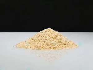 بولي أكسيميثيلين (POM) أو الأسيتال 