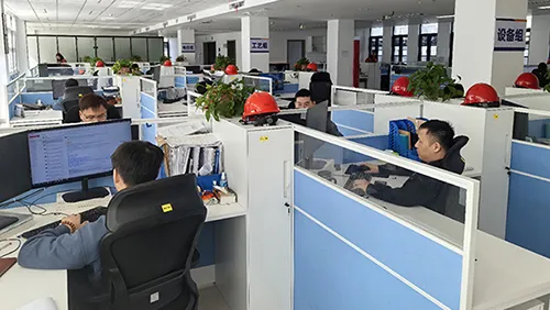 التصميم