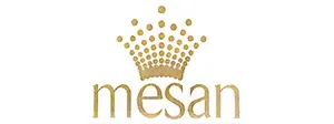 العملاء