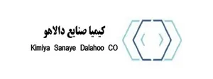 العملاء